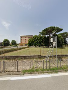IIS Ulderico Midossi - sede Liceo di Nepi Via Monsignor Giuseppe Gori, 11, 01036 Nepi VT, Italia