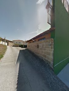 Frontón Castil de Peones Calle Traseras Sta. Casilda, 8, 09258 Castil de Peones, Burgos, España