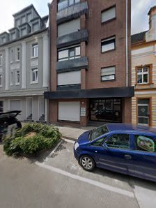 Hausarztpraxis Viersen Große Bruchstraße 14, 41747 Viersen, Deutschland