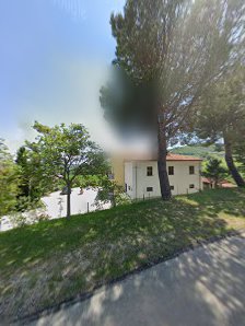 Casa Bertona 65010 Montebello di Bertona PE, Italia