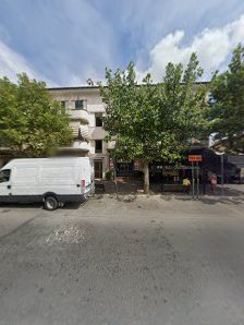 Rr Calzature Di Ravazzolo Andrea & C. Sas Via Nettunense, 63, 00041 Albano Laziale RM, Italia