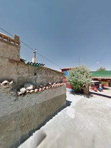 EL HONDO 02329 Casas de Lázaro, Albacete, España