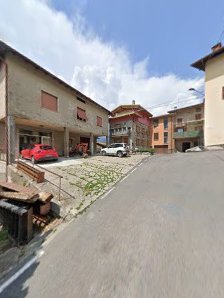 Bar Andreoli Via Case Cotti, 11, 25040 Artogne BS, Italia