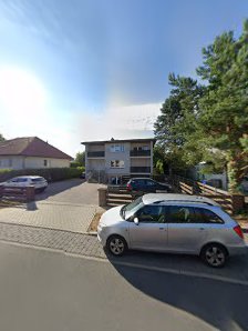 Sabine Haußmann Rudolf-Breitscheid-Straße 27, 14974 Ludwigsfelde, Deutschland