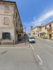 Antichi Sapori Corso Roma, 13010 Caresana VC, Italia