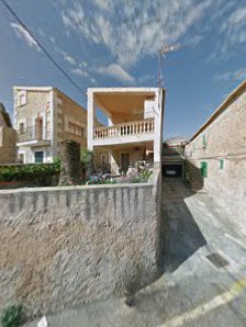 apartament Sol y Agustin Carrer Ramon Llull, 28, 07142 Santa Eugènia, Balearic Islands, España