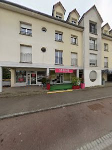 Le Djack Bar Lounge 68350 Brunstatt-Didenheim