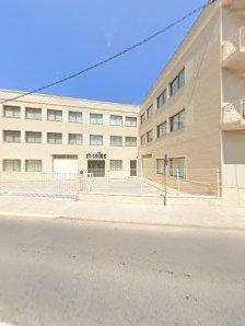 Salu Dent Clinicas Dentales Avinguda de l'Arquitecte Antoni Gilabert, 5, 03750 Pedreguer, Alicante, España