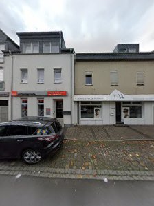 Nicole ´s Haarmoden Hauptstraße 51, 52372 Kreuzau, Deutschland