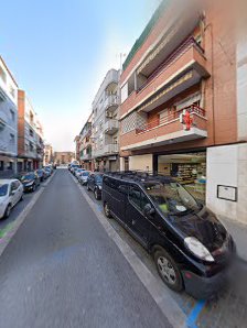 Pharmetum - Farmacia en Sant Joan Despí 