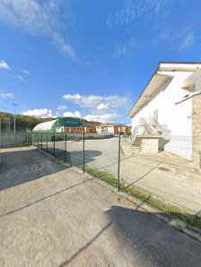 Tennis club Casal Velino Complesso sportivo polivalente, Via Ardisani, 84040 Casal Velino SA, Italia