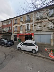 Garage Auto El Kasir Av. de Stalingrad, 93170 Bagnolet, France