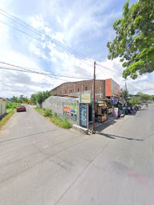 Street View & 360deg - SMK TI Bulukumba