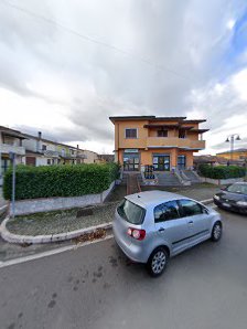 Gran Risparmio Mini Corso Europa, 6, 83040 Conza della Campania AV, Italia