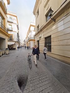 LLEDÓ Y SEDA NOTARIOS ASOCIADOS - Notaría en Sevilla 
