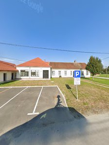 Krajevna knjižnica Genterovci Šolska ulica 17, 9223 Dobrovnik, Slovenija