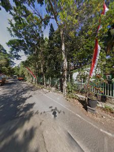 Street View & 360deg - SMK Negeri 1 Kota Malang