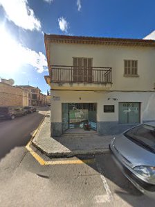 Centre d`Estetica Aina Carrer del Convent, 12, 07460 Pollença, Illes Balears, España