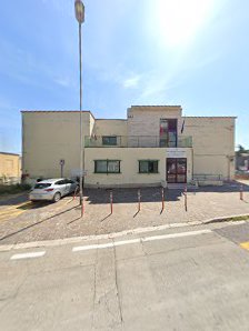 Liceo Scienze Umane - Polo Liceale Pantini-Pudente Via Madonna dell'Asilo, 132, 66054 Vasto CH, Italia