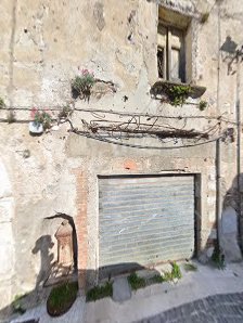 Restauro palazzo Via Madonna di Montevergine, 33, 83026 Torchiati AV, Italia