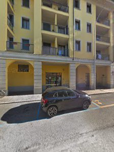 Centro di Formazione Professionale Consortile del Lodigiano Via Galileo Galilei, 8, 26841 Casalpusterlengo LO, Italia