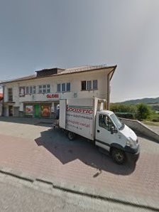 Restauracja Pod Tuszyną 32-415 Raciechowice, Polska