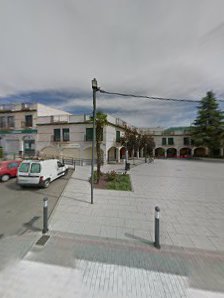 SUPERMERCADOS ALIMENT 13195 Poblete, Ciudad Real, España