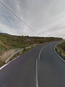 Fraternidad de la Divina Providencia Carretera Las Breñas, 72, 38360 El Sauzal, Santa Cruz de Tenerife, España