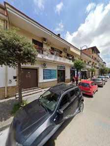 Go Center - Orta di Atella Via S. Massimo, 112, 81030 Orta di Atella CE, Italia