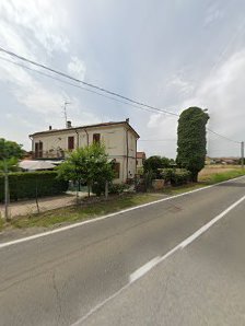 B&B S.R.L. M.oV.inG. SP494, 36 Via Sartirana 38/ex, 36, 27020 Valle Lomellina PV, Italia