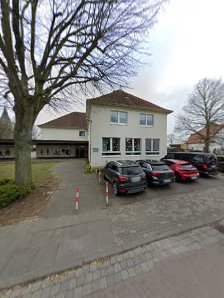 Grundschule Dünne Lessingstraße 5-7, 32257 Bünde, Deutschland