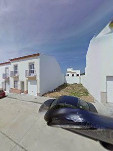 SRM PROYECTOS C. Molino, 45, 21540 Villanueva de los Castillejos, Huelva, España