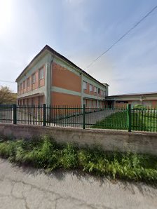 Scuola Cutro Via Lucrezio, 6, 88842 Cutro KR, Italia