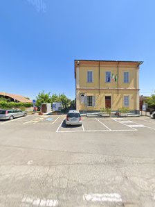 Comune di Casanova Lonati Via Mazzini, 1, 27041 Casanova Lonati PV, Italia