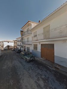 Gor properties 18870 Gor, Granada, España