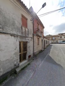 Scuola Primaria Zungri Via V. Capialbi, 8, 89816 Cessaniti VV, Italia