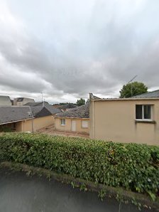 1FoDépannOrdi 5 Pl. du Maréchal Leclerc de Hauteclocque, 36400 La Châtre, France