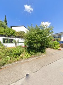 Frau Dr. med. Gerlinde Meyer Prälat-Ludsteck-Straße 7, 93309 Kelheim, Deutschland