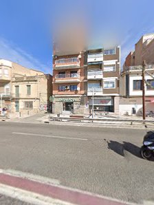 Farmàcia - Farmacia en El Masnou 