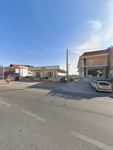 Rodolà Giuseppe Via Nazionale, Cropani, CZ 88051, 88070 Botricello CZ, Italia