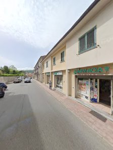 Farmacia Marasco Via Vittorio Veneto, 4, 88041 Decollatura CZ, Italia