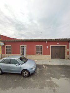 huelvactual C. la Mora, 30, 21740 Hinojos, Huelva, España