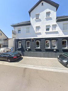 Femme & Homme Staufenecker Str. 5, 73079 Süßen, Deutschland