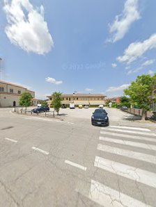 Trattoria Da Iva Via Ronchi, 24, 35010 Ronchi di Campanile PD, Italia