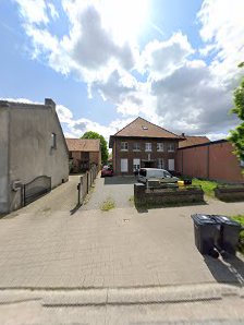 Vrije basisschool Mariaberg (Essen-Hoek) Moerkantsebaan 287, 2910 Essen, Belgique