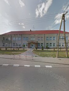 Szkoła Podstawowa w Zabielu 110, Zabiele 18-500, 18-500, Polska