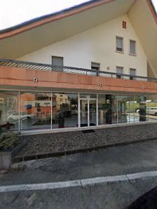 Arredamenti dal Soglio Via Strasilia, 1, 36050 Bolzano vicentino VI, Italia