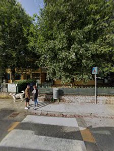 Scuola dell'Infanzia Giardino Via Don Ivo Azzali, 5, 26022 Costa Sant'Abramo CR, Italia