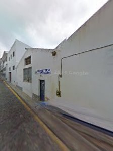 FORMACIÓN DAUTE (LOS SILOS) C. Álamo, 7, 38470 Los Silos, Santa Cruz de Tenerife, España