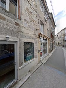 #info 12 Rue du Commerce, 43120 Monistrol-sur-Loire, France